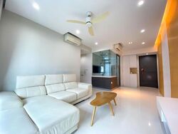 Q Bay Residences (D18), Condominium #480425071